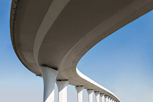 Best Residential Concrete Services  in Tioga, ND